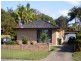 10 Seymour St, Deception Bay QLD 4508