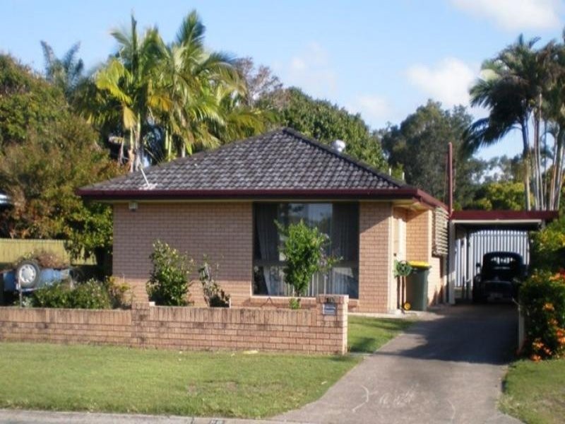 10 Seymour St, Deception Bay QLD 4508