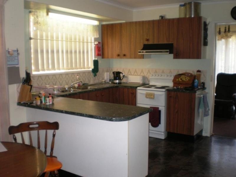 10 Seymour St, Deception Bay QLD 4508