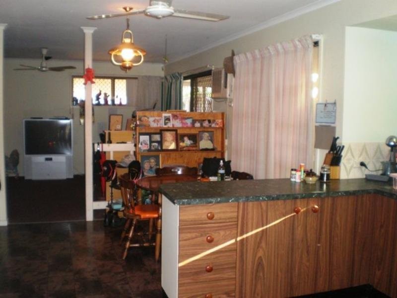 10 Seymour St, Deception Bay QLD 4508