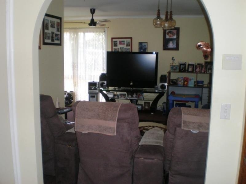 10 Seymour St, Deception Bay QLD 4508