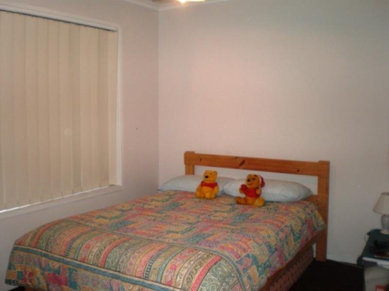 10 Seymour St, Deception Bay QLD 4508