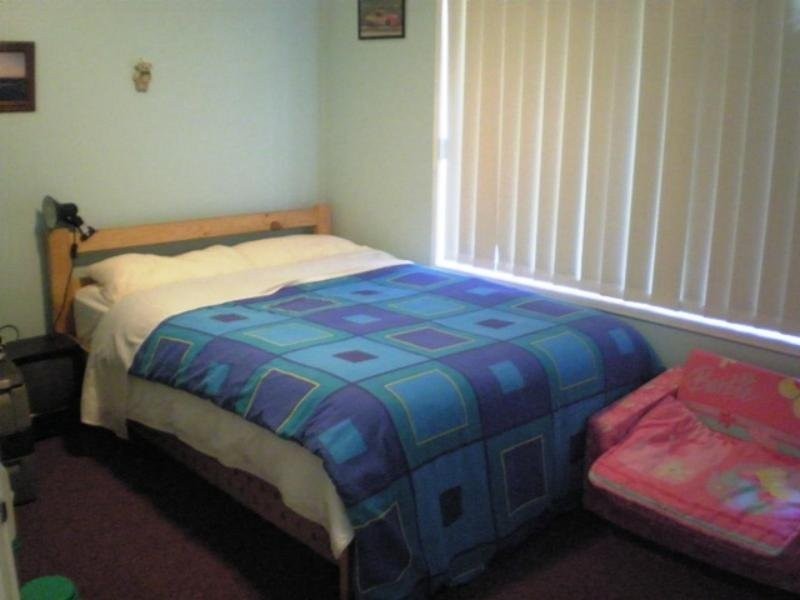 10 Seymour St, Deception Bay QLD 4508