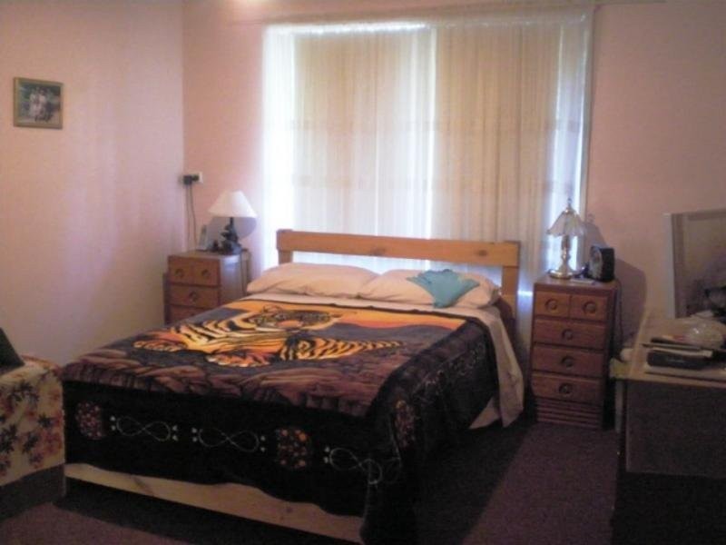 10 Seymour St, Deception Bay QLD 4508