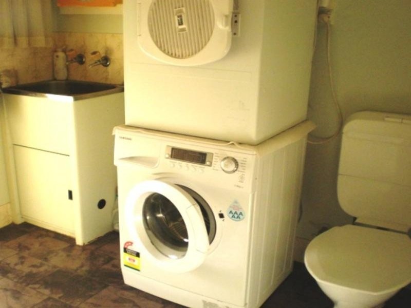 10 Seymour St, Deception Bay QLD 4508