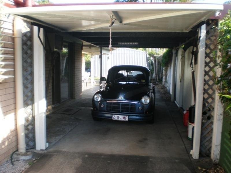 10 Seymour St, Deception Bay QLD 4508