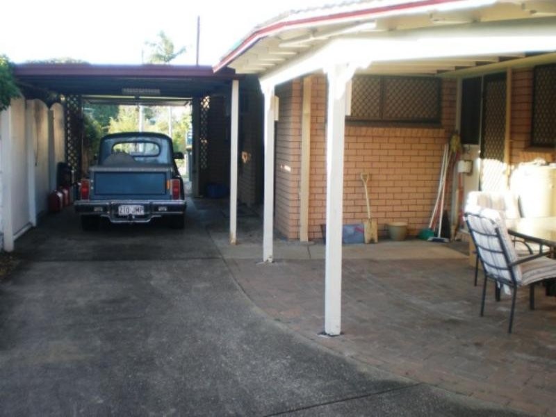 10 Seymour St, Deception Bay QLD 4508