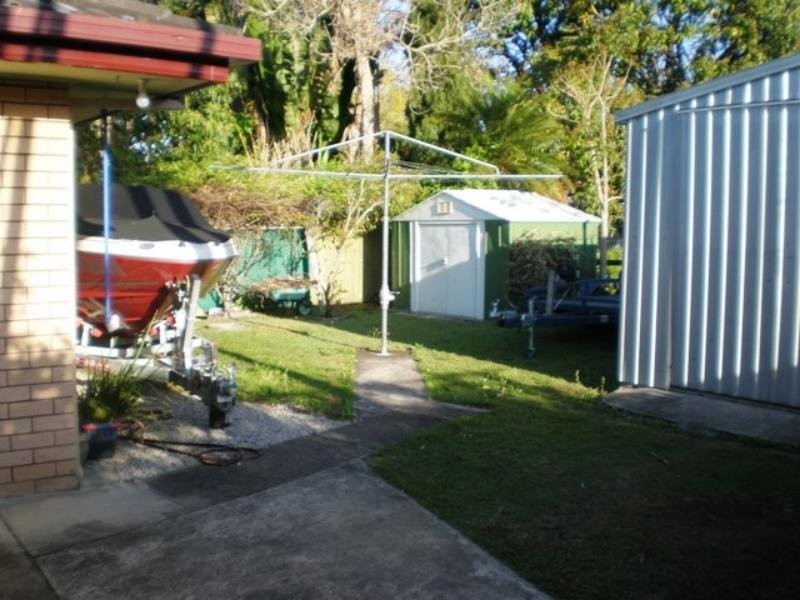 10 Seymour St, Deception Bay QLD 4508