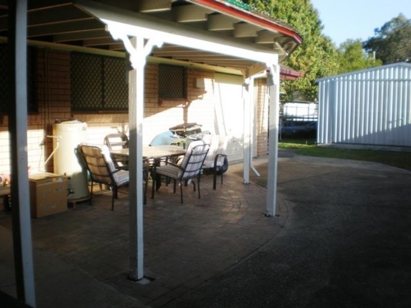 10 Seymour St, Deception Bay QLD 4508