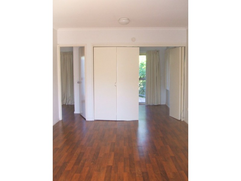 22/89 Scott Road, Herston QLD 4006