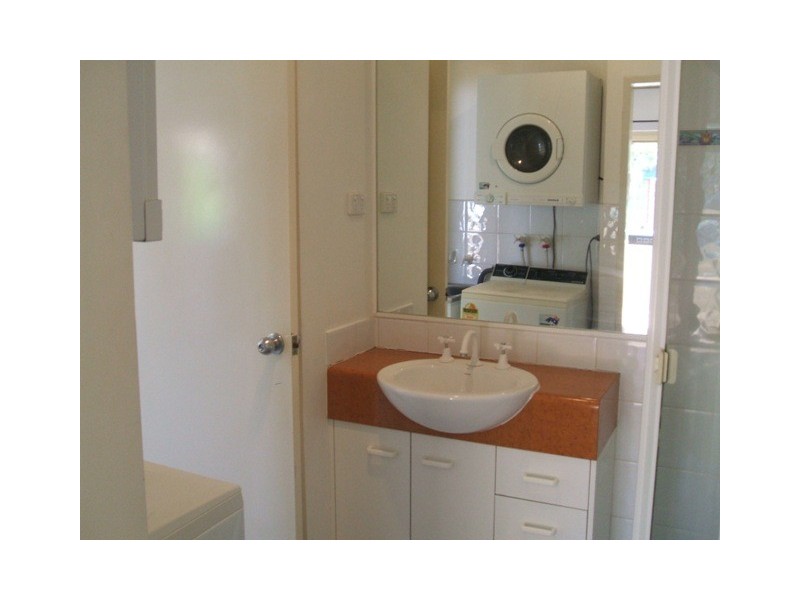 22/89 Scott Road, Herston QLD 4006