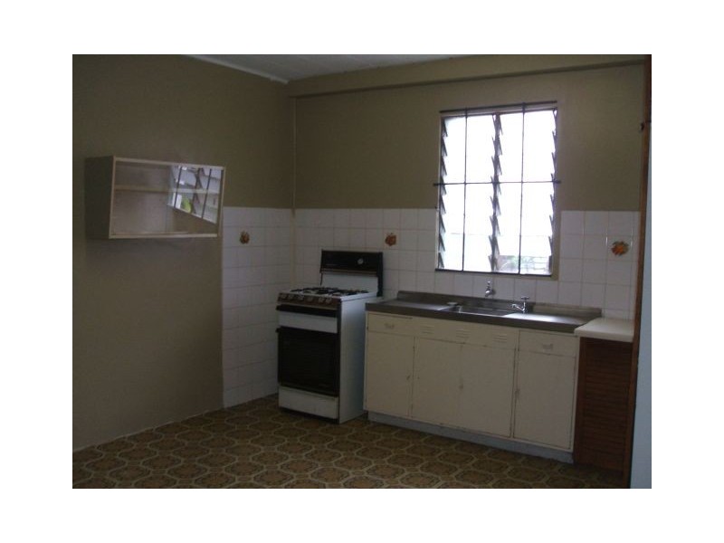 60B Victoria Street, Kelvin Grove QLD 4059