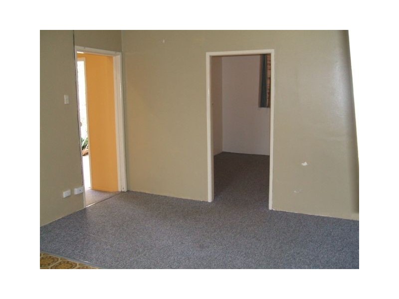 60B Victoria Street, Kelvin Grove QLD 4059