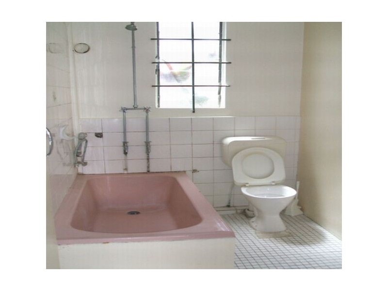 60B Victoria Street, Kelvin Grove QLD 4059