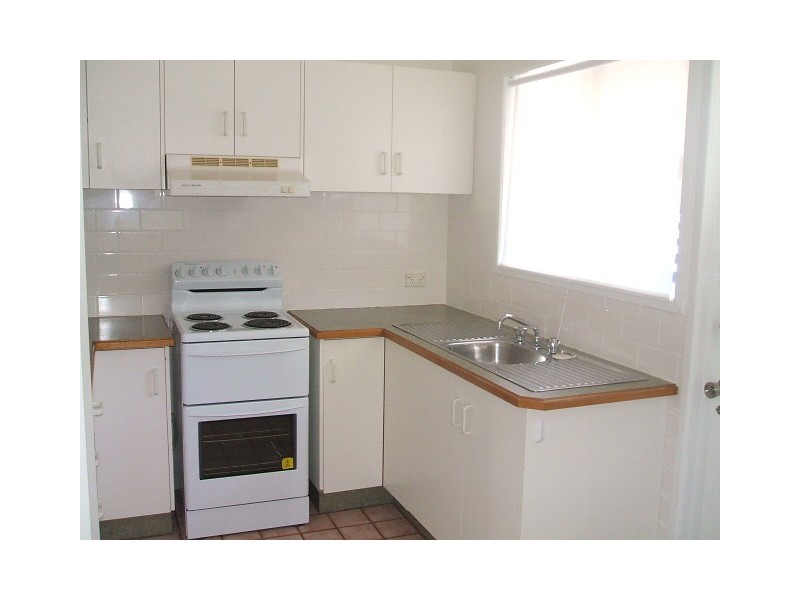 10 Acacia Avenue, Graceville QLD 4075