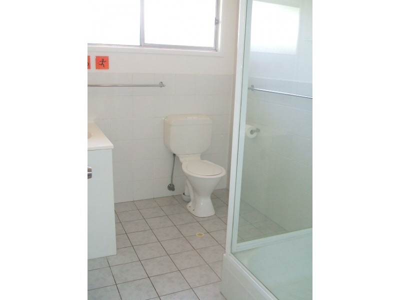 10 Acacia Avenue, Graceville QLD 4075