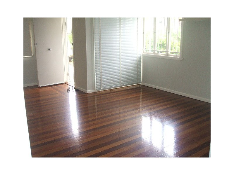 42 Highland Street, Gordon Park QLD 4031