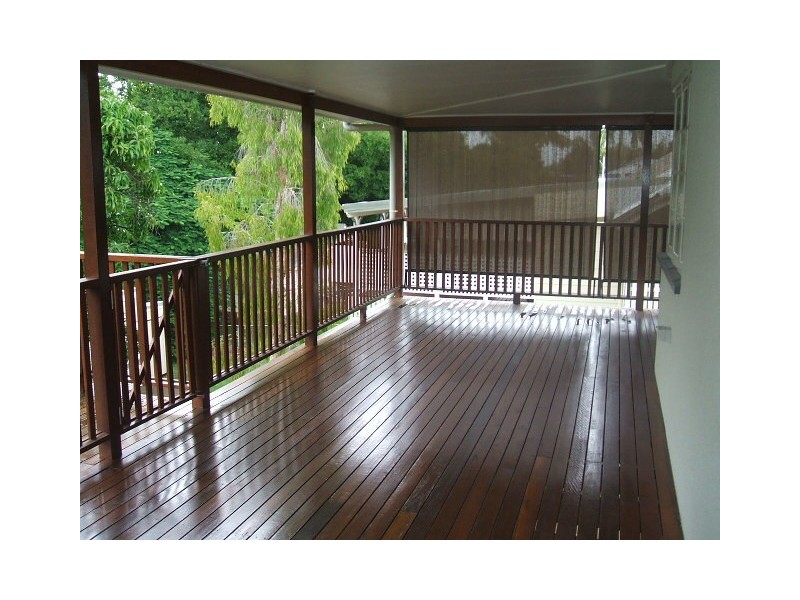 42 Highland Street, Gordon Park QLD 4031