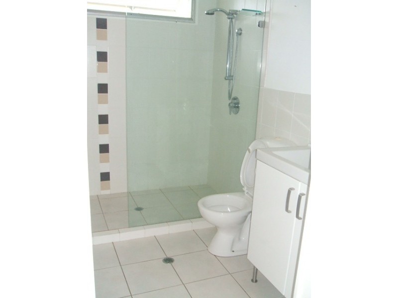 42 Highland Street, Gordon Park QLD 4031