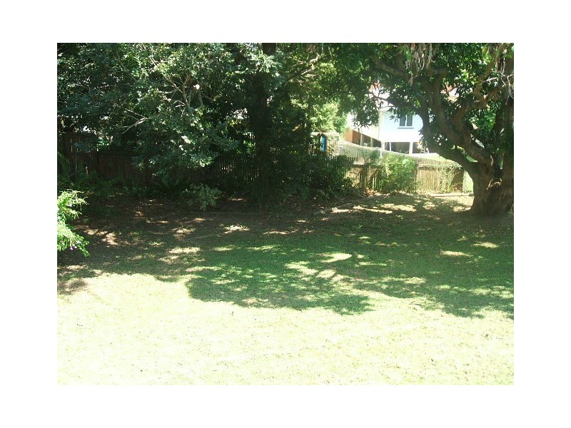 42 Highland Street, Gordon Park QLD 4031