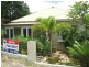 25 Osman Street, Bardon QLD 4065