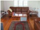 25 Osman Street, Bardon QLD 4065