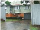 19 Elimatta Drive, Ashgrove QLD 4060