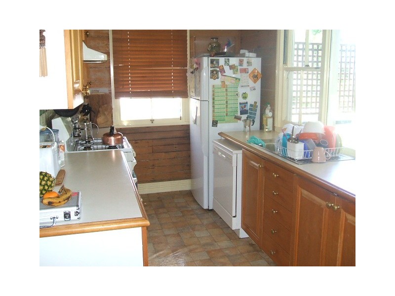 12 Macartney Street, Paddington QLD 4064