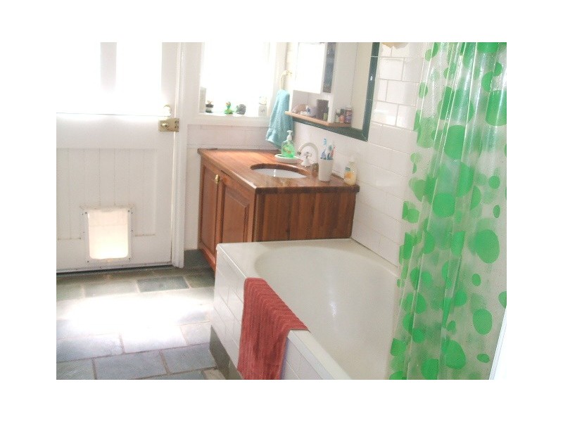 12 Macartney Street, Paddington QLD 4064