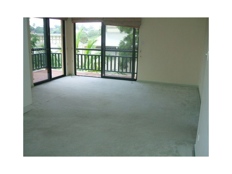 9/28 Cadell Street, Toowong QLD 4066