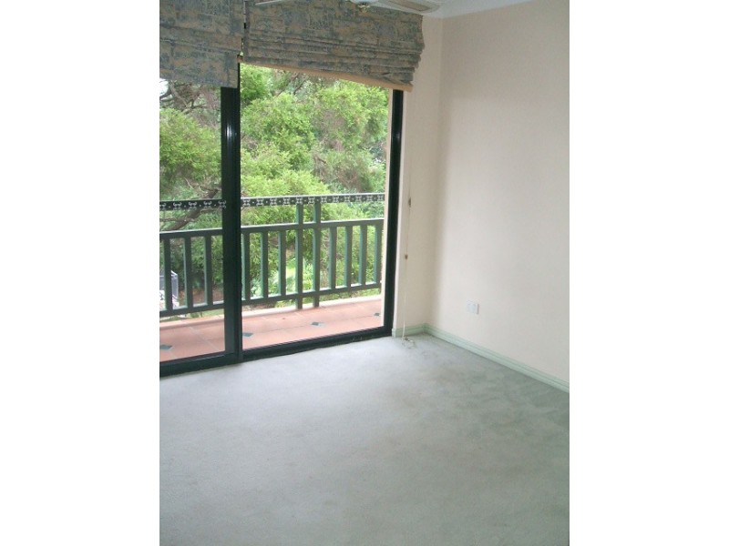 9/28 Cadell Street, Toowong QLD 4066