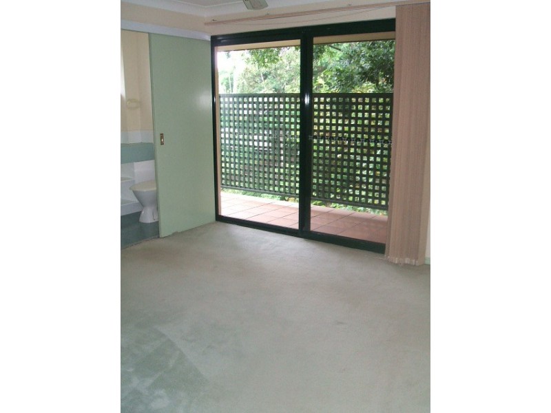 9/28 Cadell Street, Toowong QLD 4066