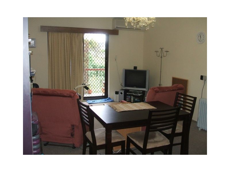 1/30 Lemnos Street, Red Hill QLD 4059