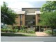 5/108 Swann Road, Taringa QLD 4068