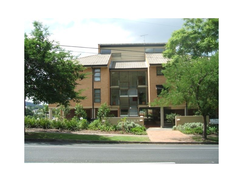 5/108 Swann Road, Taringa QLD 4068