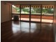 5/108 Swann Road, Taringa QLD 4068