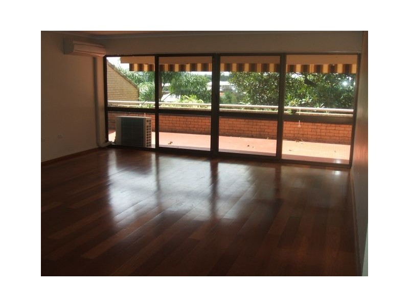 5/108 Swann Road, Taringa QLD 4068