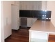5/108 Swann Road, Taringa QLD 4068