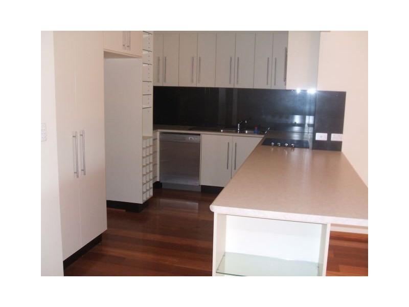 5/108 Swann Road, Taringa QLD 4068