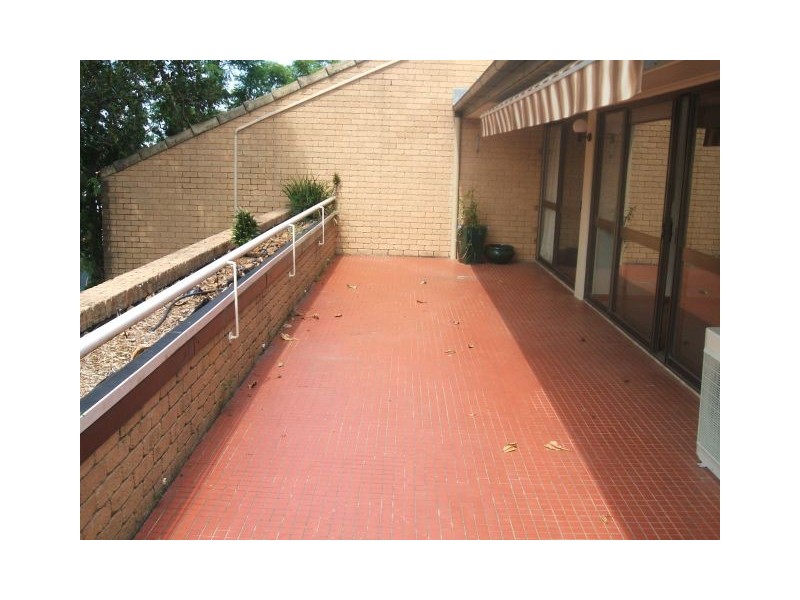 5/108 Swann Road, Taringa QLD 4068