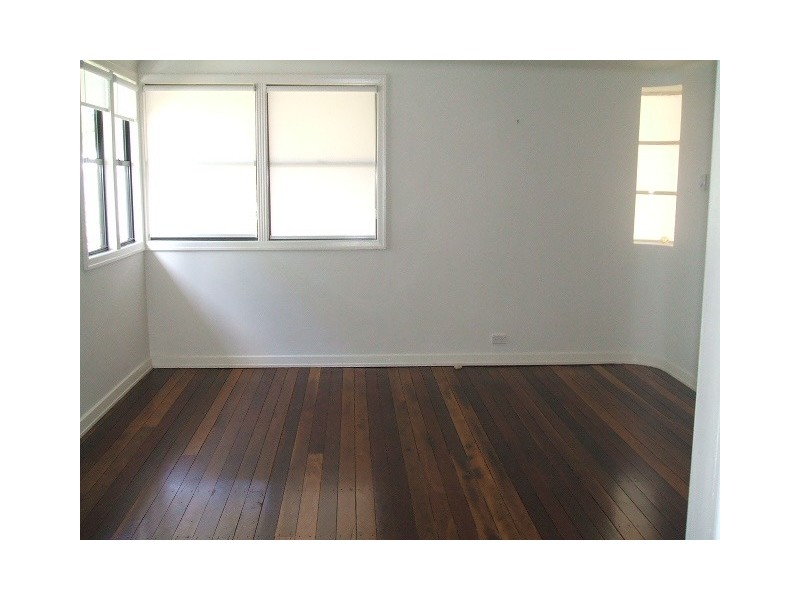 19 Lorward Avenue, Bardon QLD 4065