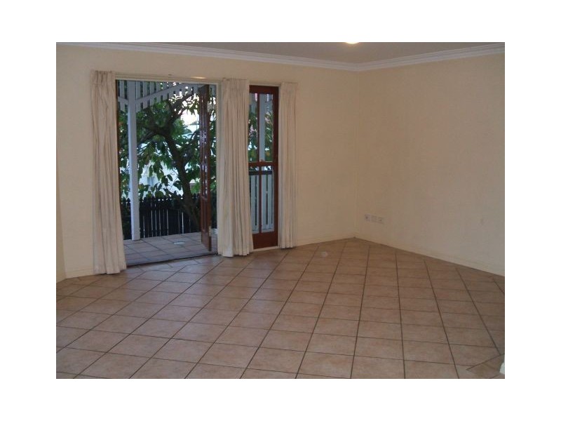 15 Chapel Street, Petrie Terrace QLD 4000