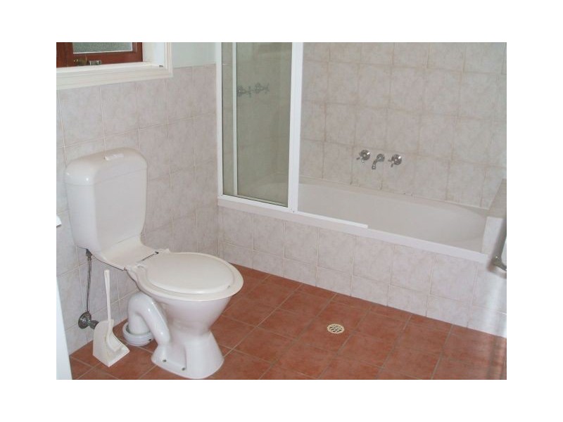 15 Chapel Street, Petrie Terrace QLD 4000