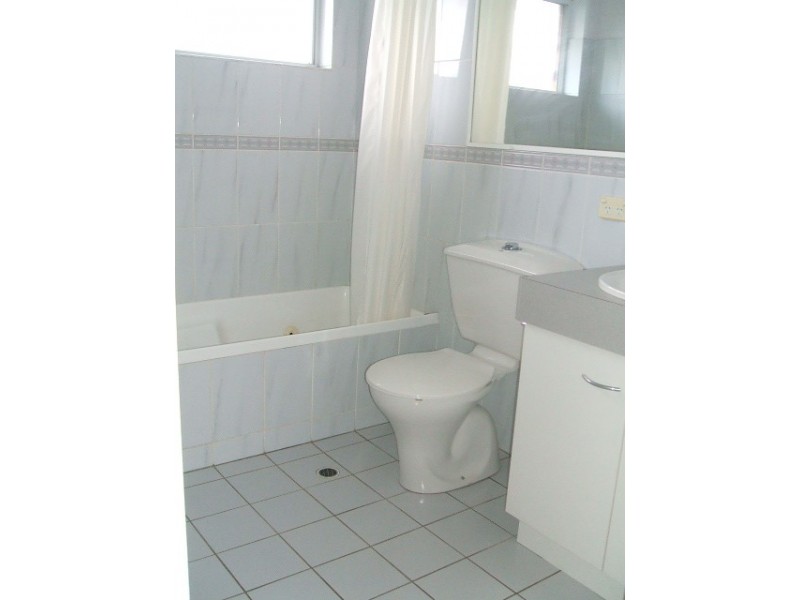 3/299 Moggill Road, Indooroopilly QLD 4068