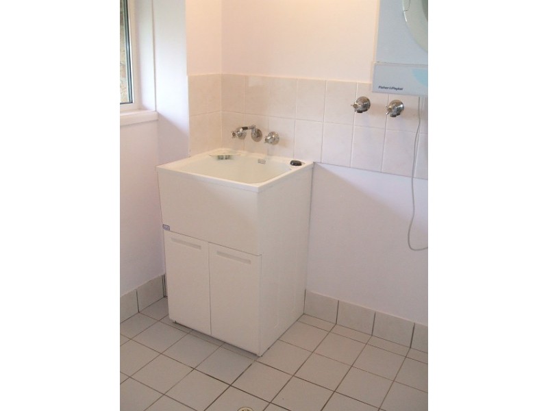 3/299 Moggill Road, Indooroopilly QLD 4068