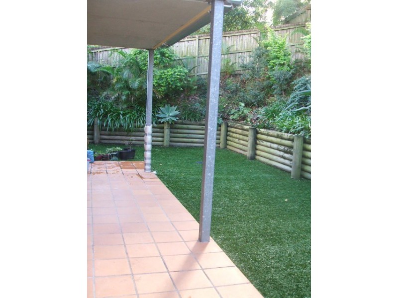 3/299 Moggill Road, Indooroopilly QLD 4068