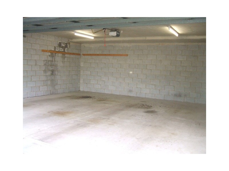 3/299 Moggill Road, Indooroopilly QLD 4068