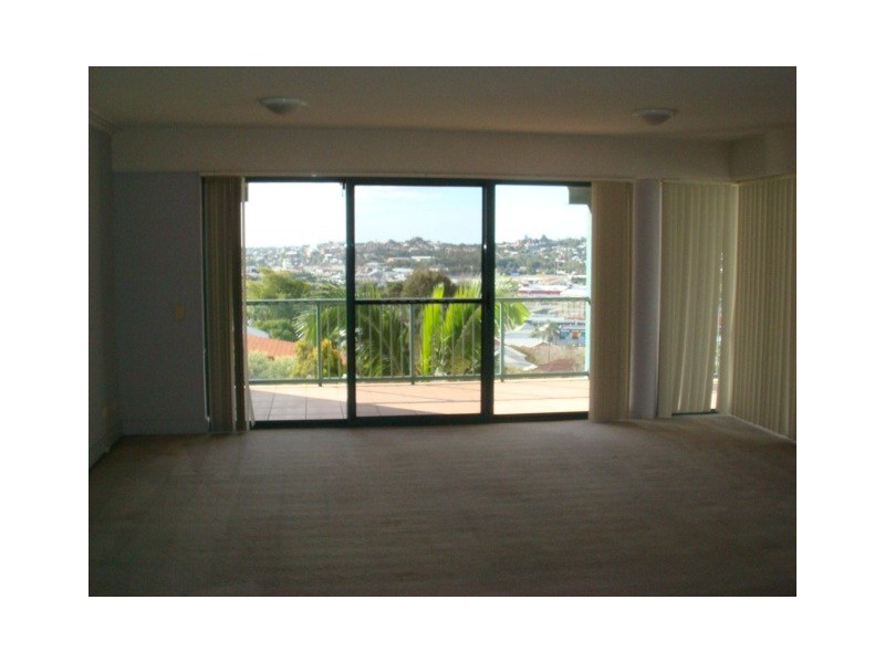 61/7 Boyd Street, Bowen Hills QLD 4006