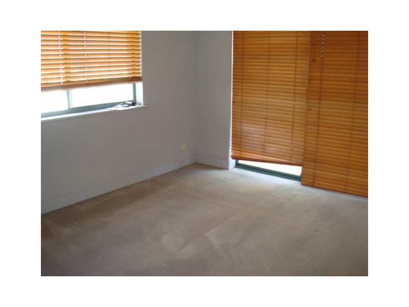 61/7 Boyd Street, Bowen Hills QLD 4006