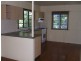 114 Simpsons Road, Bardon QLD 4065